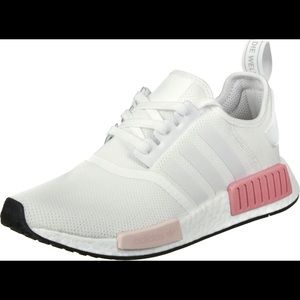 Meet your Posher, Sheb